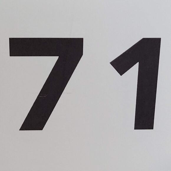 Polo Ralph Lauren Shirt Men's Blake Madras Plaid Short Sleeve Button Down Large - Picture 9 of 9